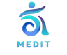 Medit